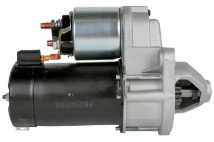 hella-8ea012526771
